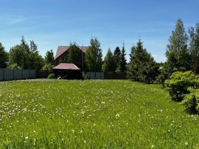 Дом продажа в Владимирская область