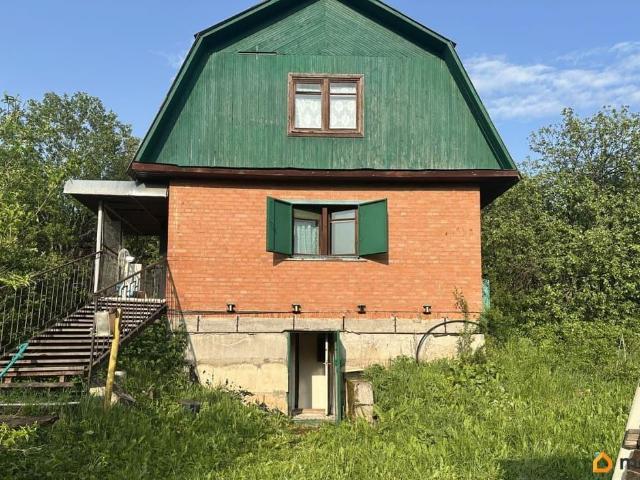 Дом продажа в Кабардино-Балкарская Республика