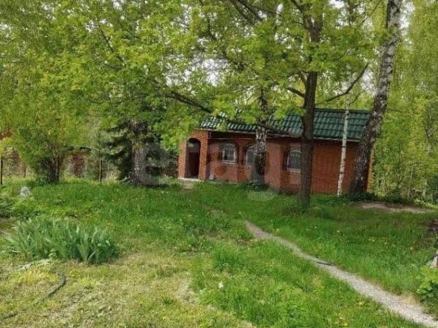 Дом продажа в Кемеровская область