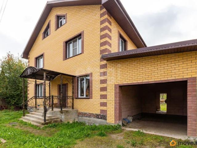 Дом продажа в Свердловская область