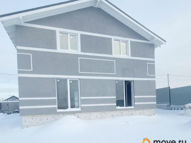 Дом продажа в Свердловск, Свердловская область