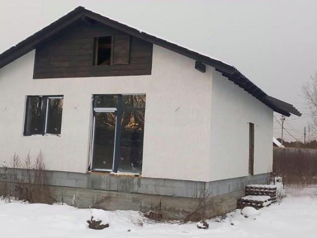 Дом продажа в Свердловск, Свердловская область