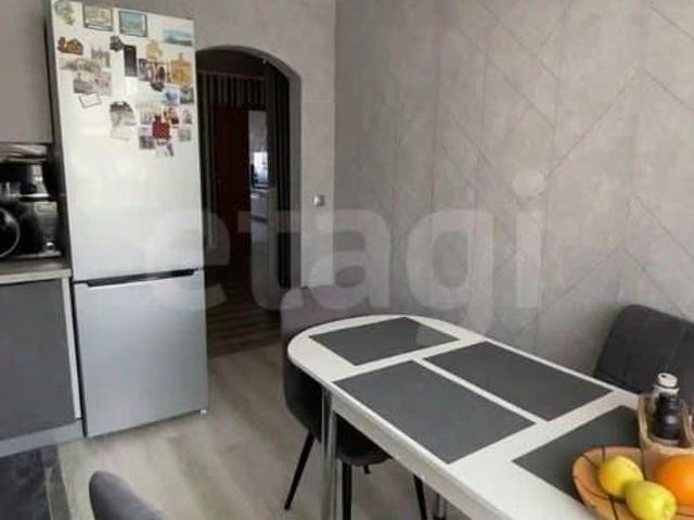 Дом продажа в Калининградская область