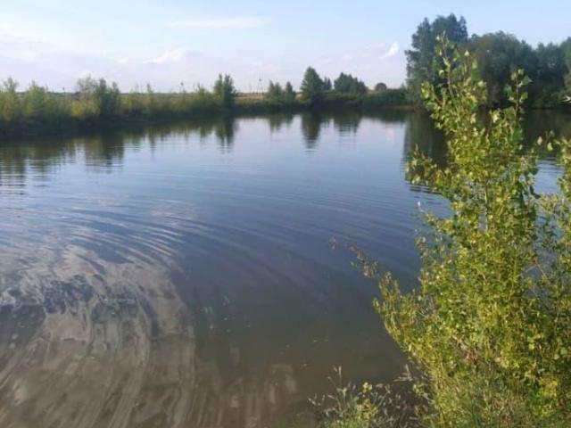Дом продажа в Оре