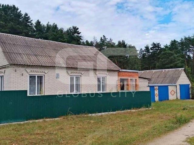 Дом продажа в Брянская область