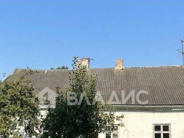 Дом продажа в Калининградская область