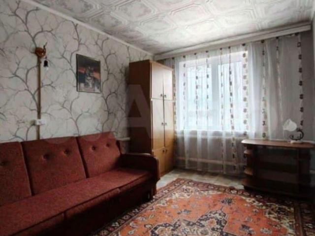 Дом продажа
