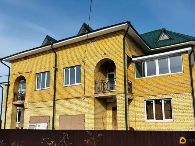 Дом продажа в Ярославская область