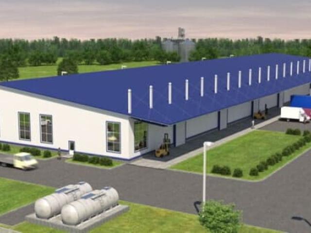 Дом продажа в Кабардино-Балкарская Республика