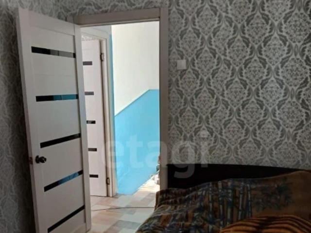 Дом продажа в Хабаровский Край