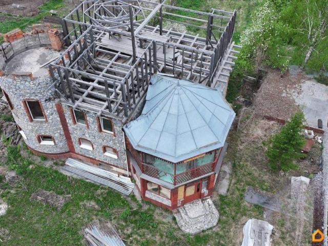 Дом продажа в Усть-мунинское, Республика Алтай