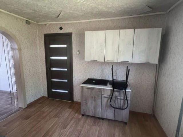 Дом продажа в Хабаровский Край