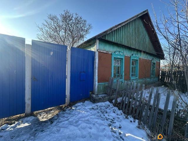 Дом продажа в Изыхский