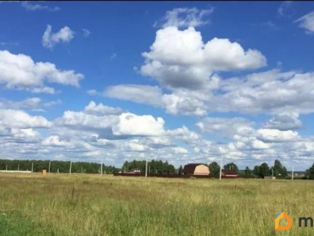 Дом продажа в Ростовская область