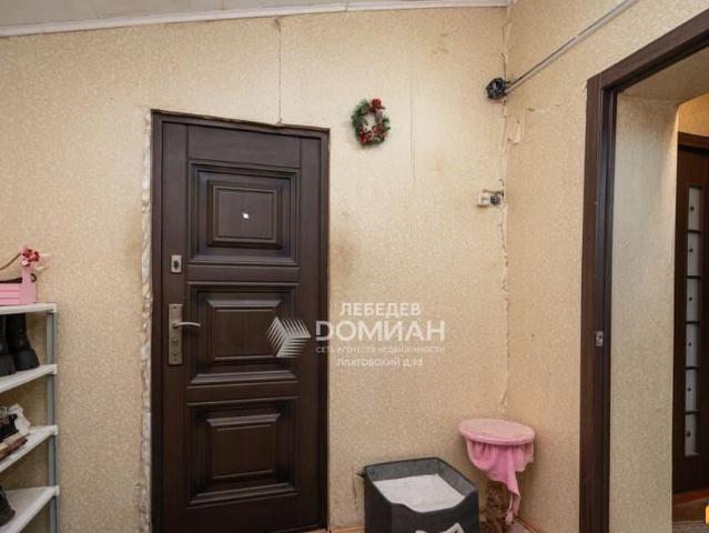 Дом продажа в Ростовская область