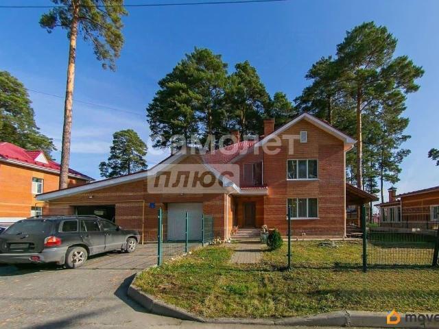 Дом продажа в Томская область