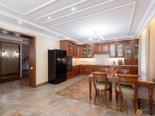 Дом продажа в Томская область