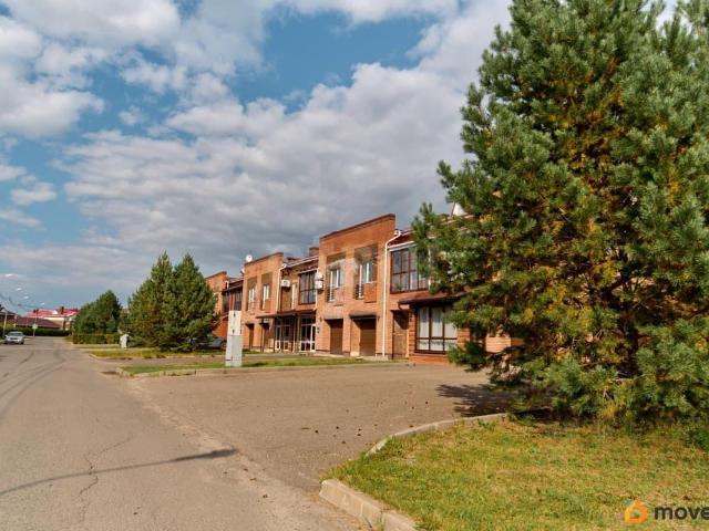 Дом продажа в Томская область