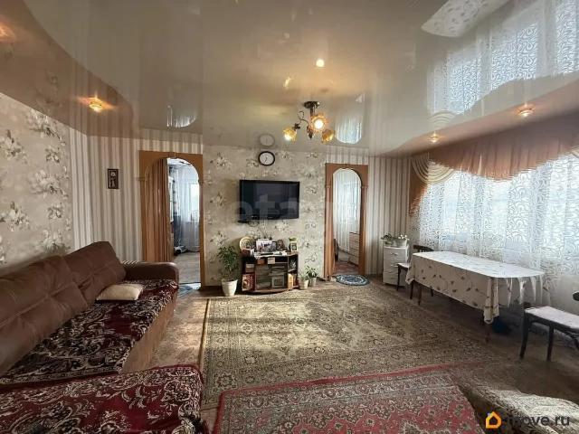 Дом продажа в Кемеровская область