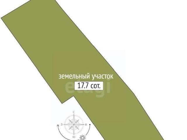 Дом продажа в Кемеровская область