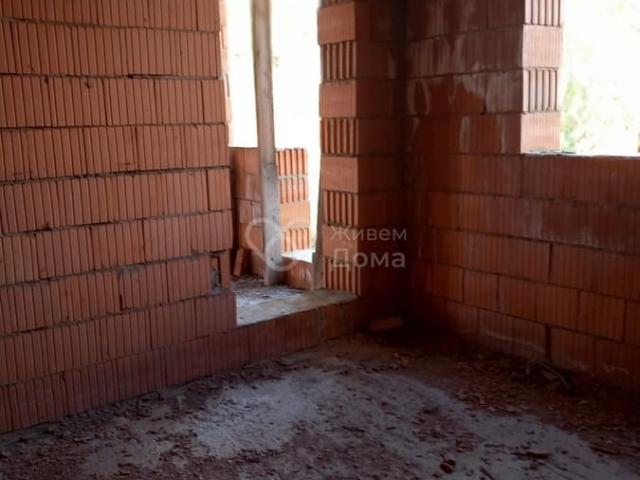 Дом продажа в Калинина, Волгоградская Обл