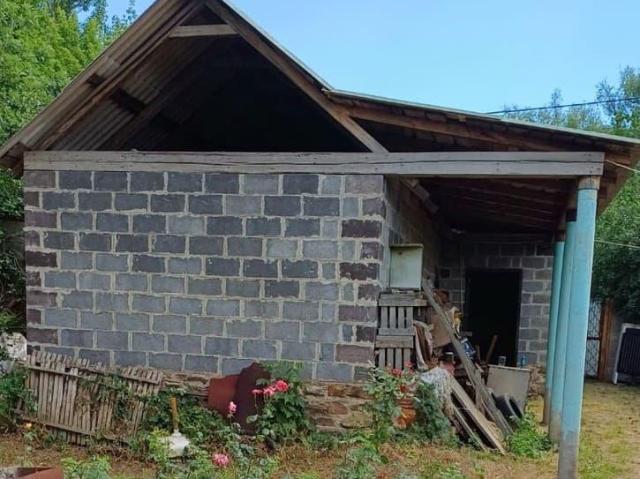 Дом продажа в Калинина, Волгоградская Обл