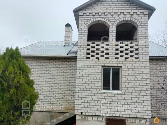 Дом продажа в Калинина, Волгоградская Обл