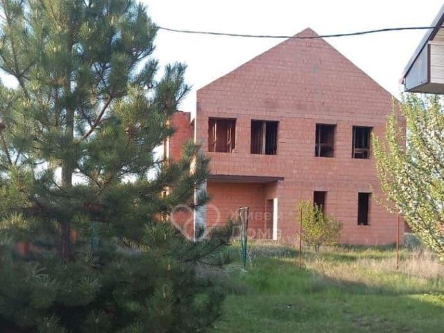 Дом продажа в Калинина, Волгоградская Обл