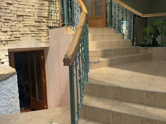 Дом продажа в Калинина, Волгоградская Обл