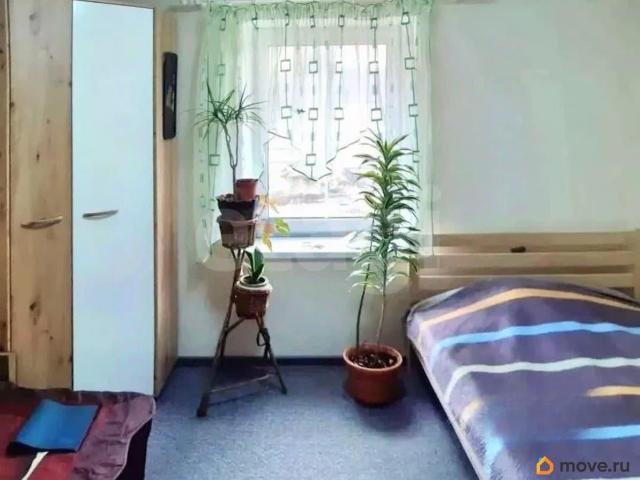 Дом продажа в Калининградская область