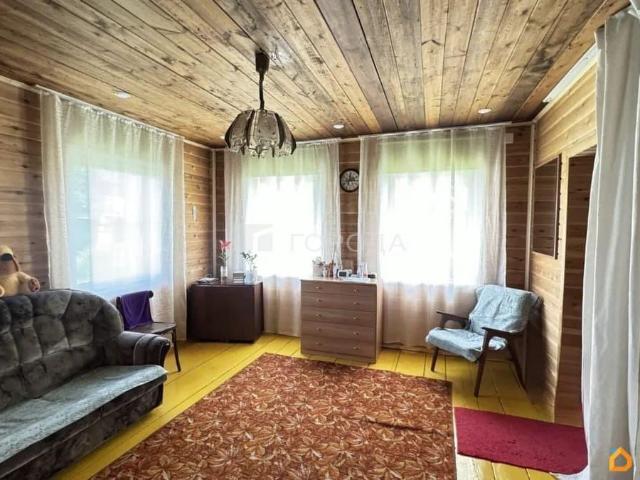 Дом продажа в Калиновский, Кемеровская область