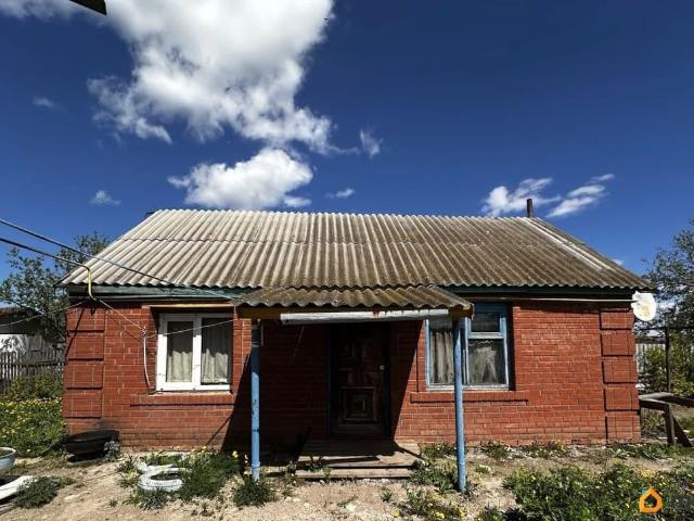 Дом продажа в Оре