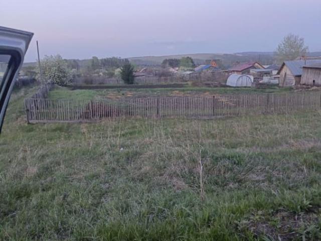 Дом продажа в Камарчагский, Красноярский Край