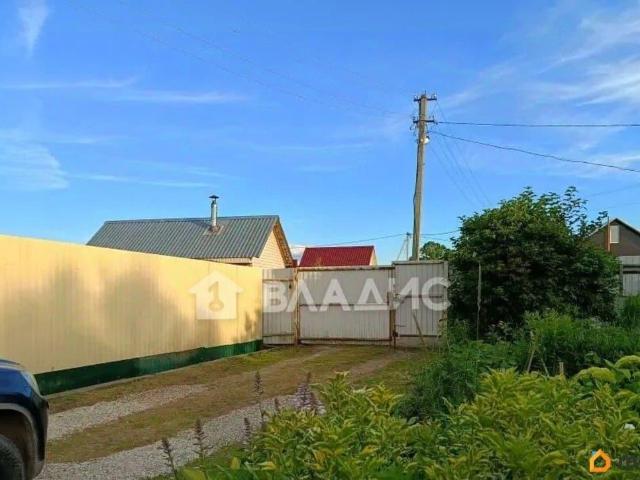 Дом продажа в Рыбинский Р-н, Ярославская область