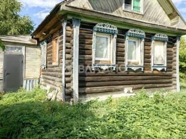 Дом продажа в Рыбинский Р-н, Ярославская область