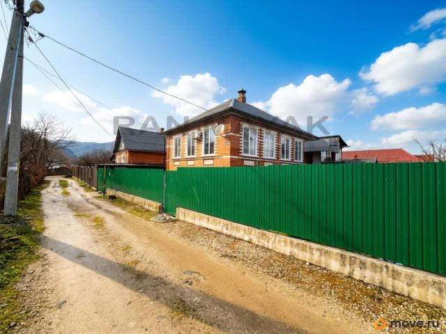 Дом продажа в Адыгея Республика