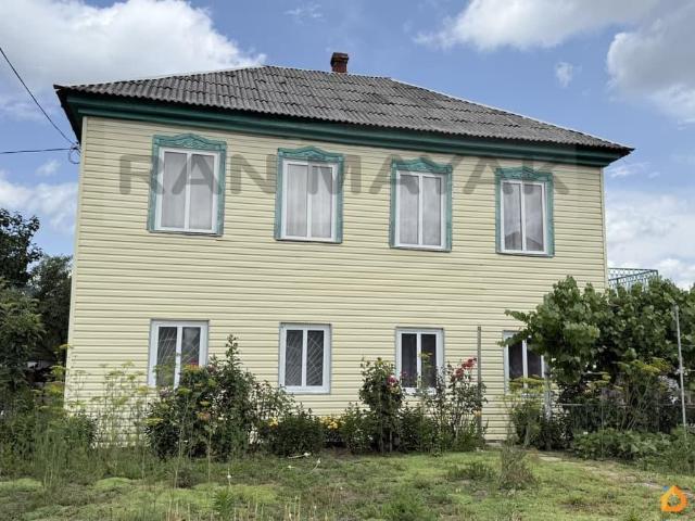 Дом продажа в Адыгея Республика
