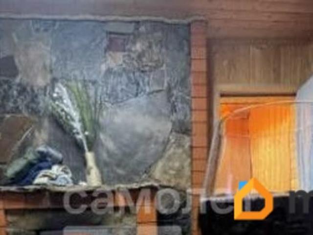 Дом продажа в Адыгея Республика