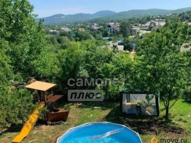 Дом продажа в Адыгея Республика