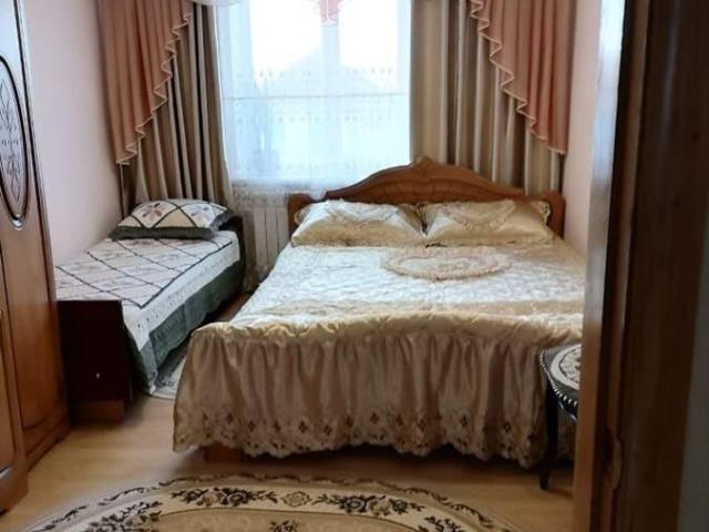 Дом продажа в Адыгея Республика