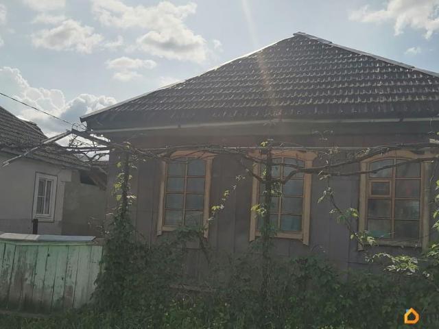 Дом продажа в Адыгея Республика