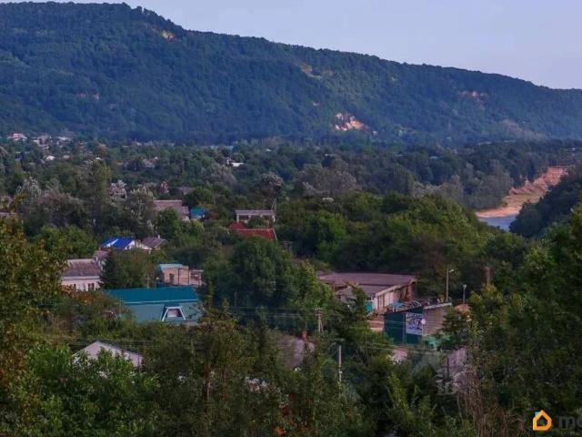 Дом продажа в Адыгея Республика