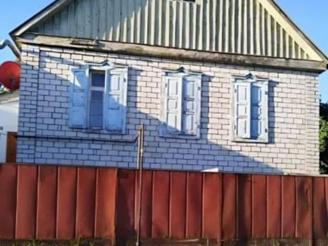 Дом продажа в Адыгея Республика