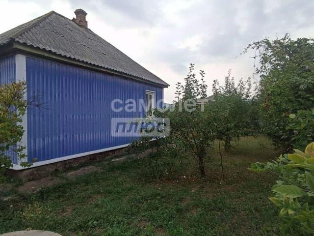 Дом продажа в Адыгея Республика
