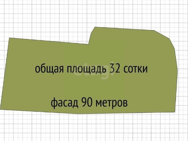 Дом продажа в Адыгея Республика