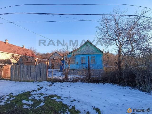 Дом продажа в Адыгея Республика