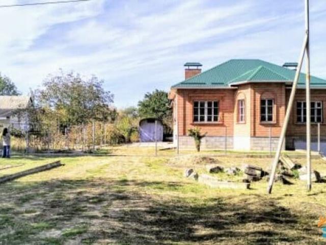 Дом продажа в Краснодарский Край