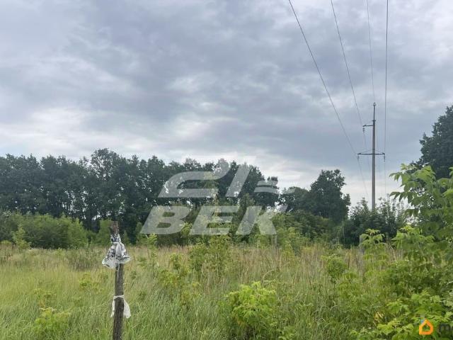 Дом продажа в Курская область