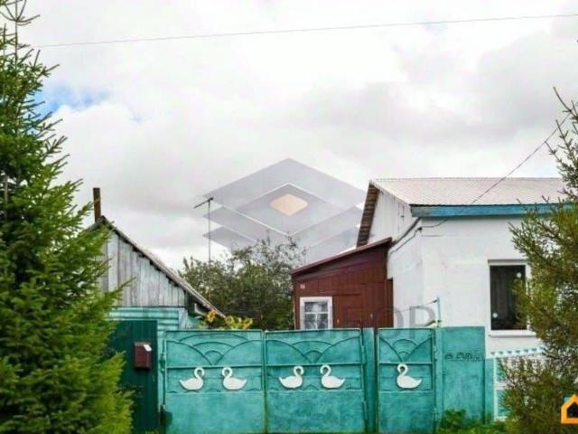 Дом продажа в Омская область