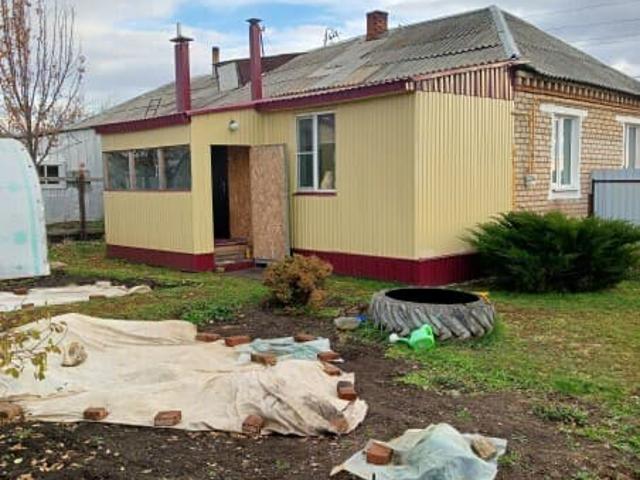 Дом продажа в Карабулак, Ингушетия Республика